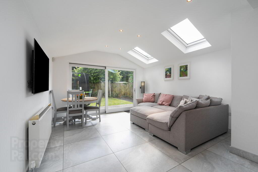 96 Greystown Avenue 11 of 29