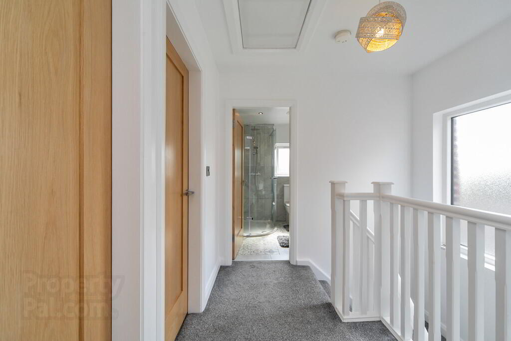 96 Greystown Avenue 15 of 29