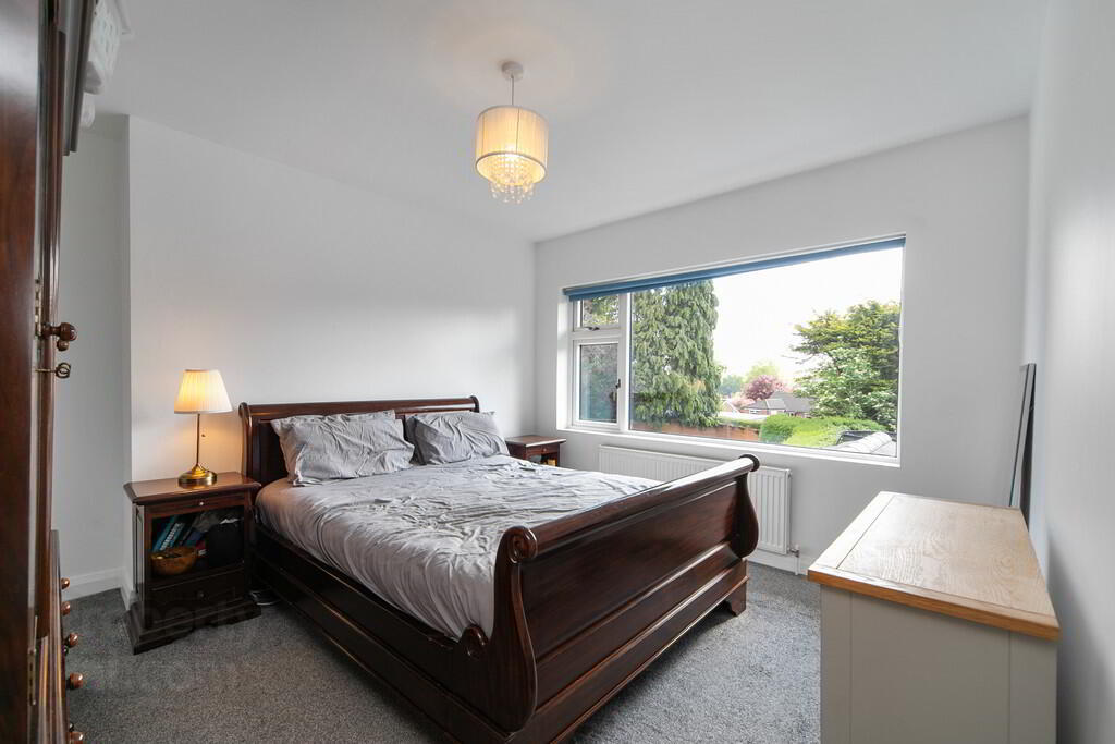 96 Greystown Avenue 16 of 29