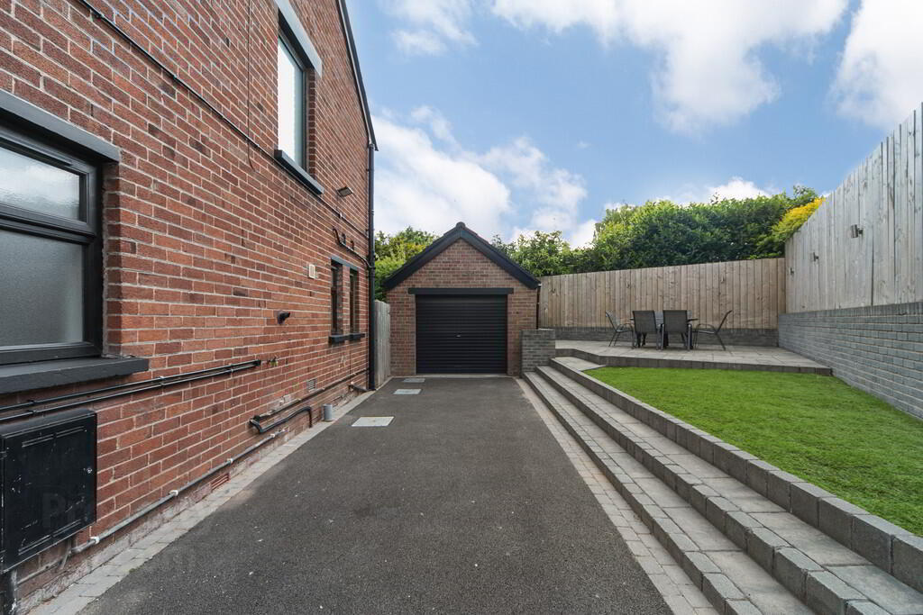 96 Greystown Avenue 28 of 29