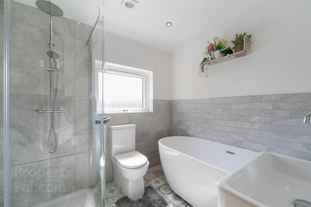 96 Greystown Avenue 20 of 29