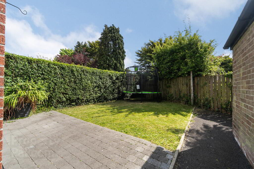 96 Greystown Avenue 22 of 29