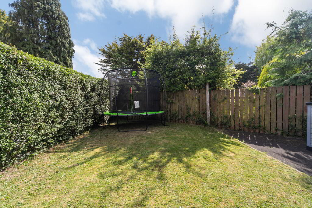 96 Greystown Avenue 23 of 29
