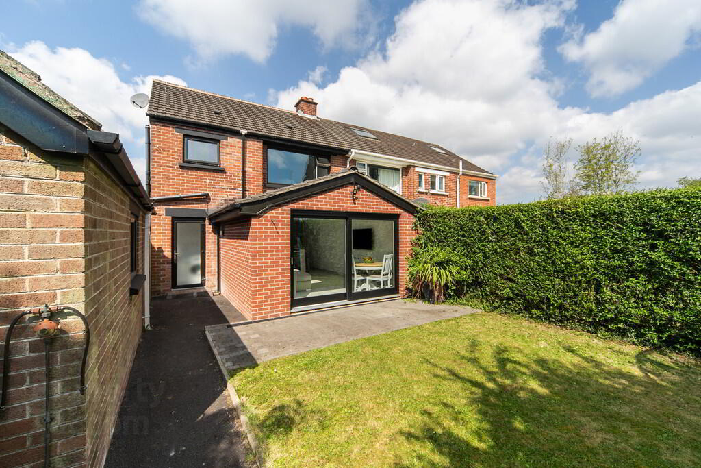 96 Greystown Avenue 24 of 29