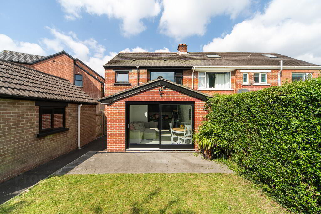 96 Greystown Avenue 25 of 29