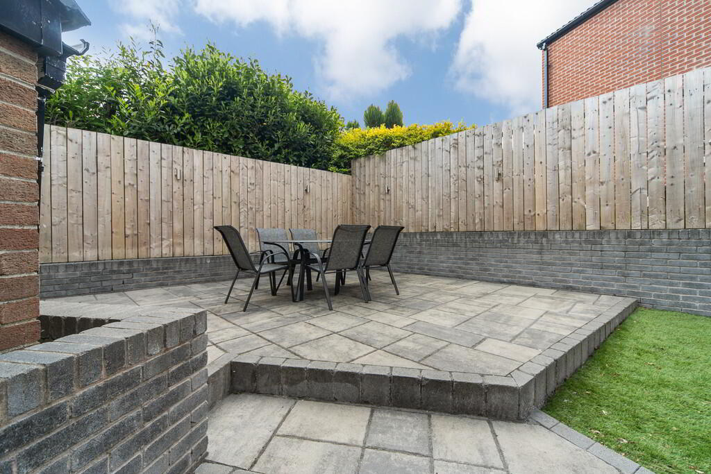 96 Greystown Avenue 26 of 29