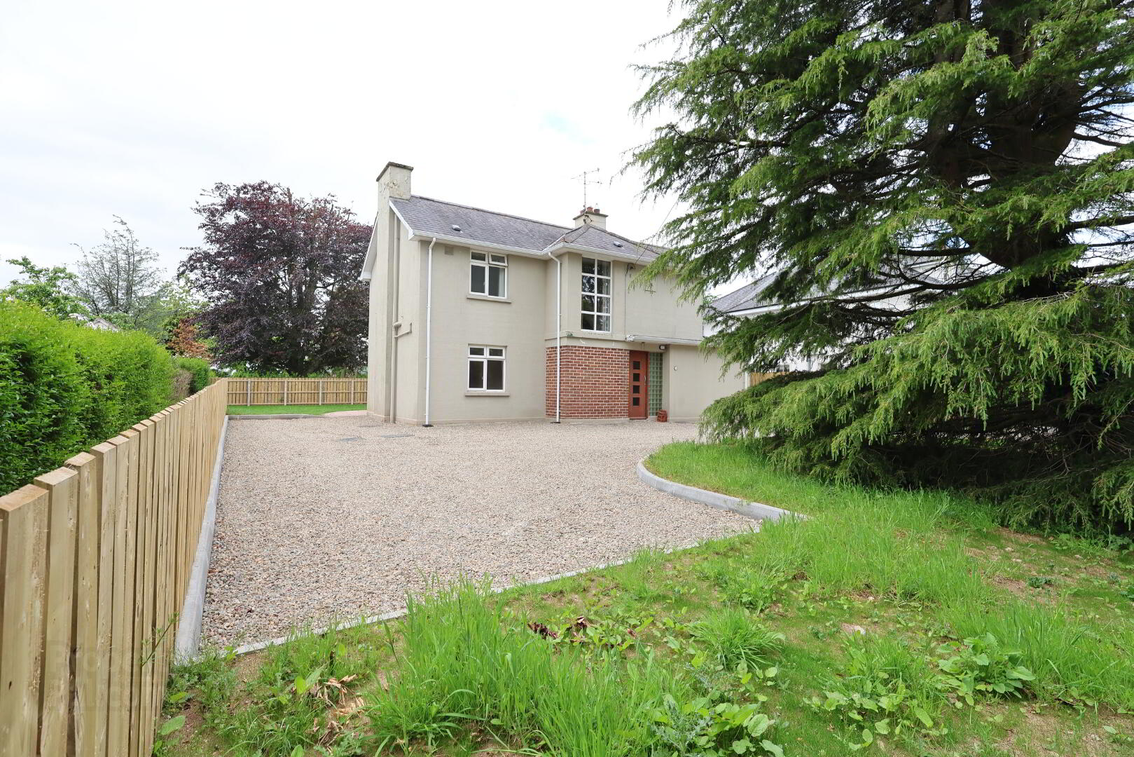 property description image