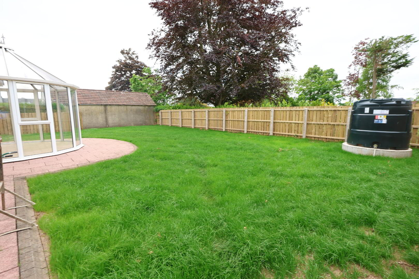 76 Fairhill Road 17 of 17