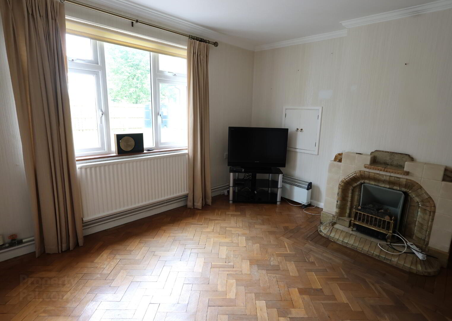 76 Fairhill Road 4 of 17