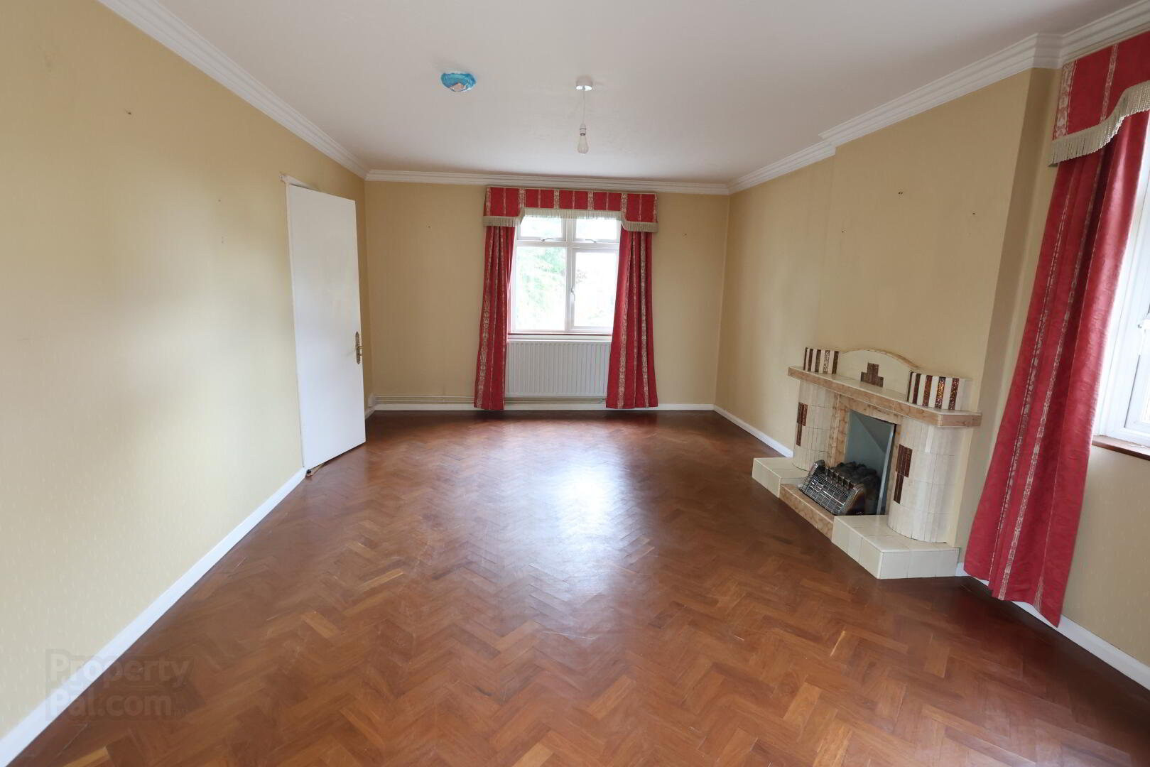 76 Fairhill Road 3 of 17
