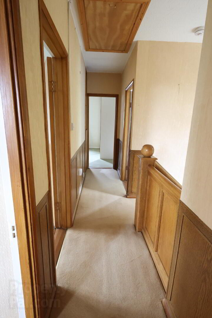 76 Fairhill Road 9 of 17