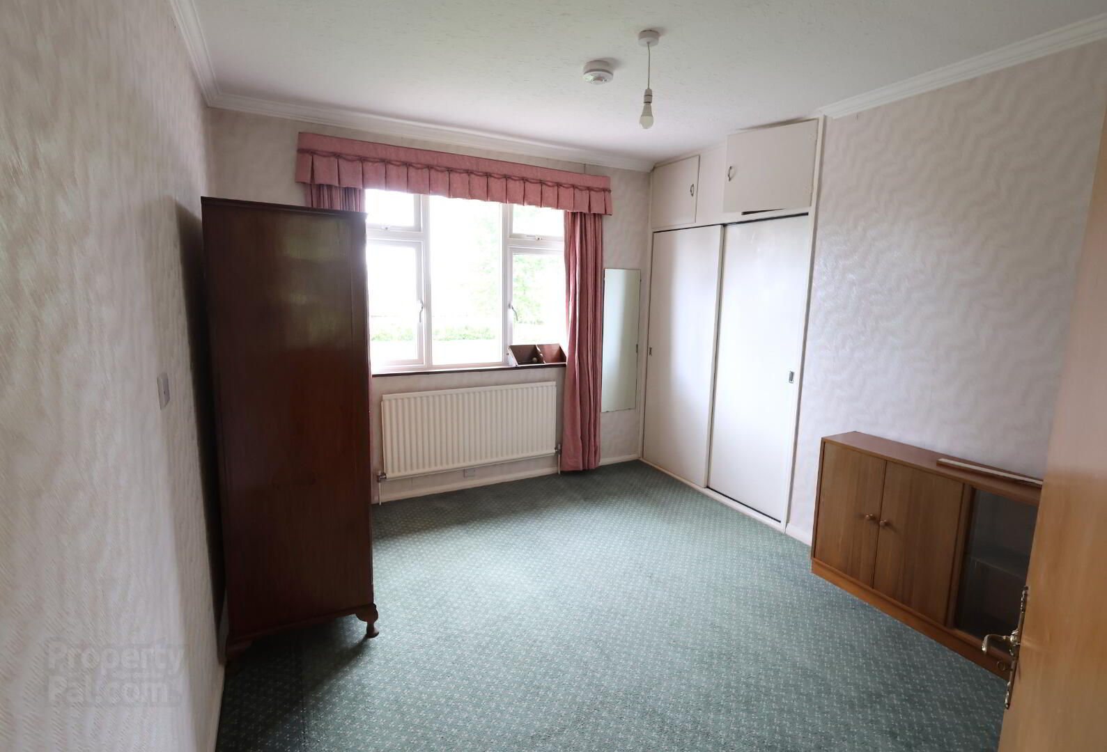 76 Fairhill Road 12 of 17