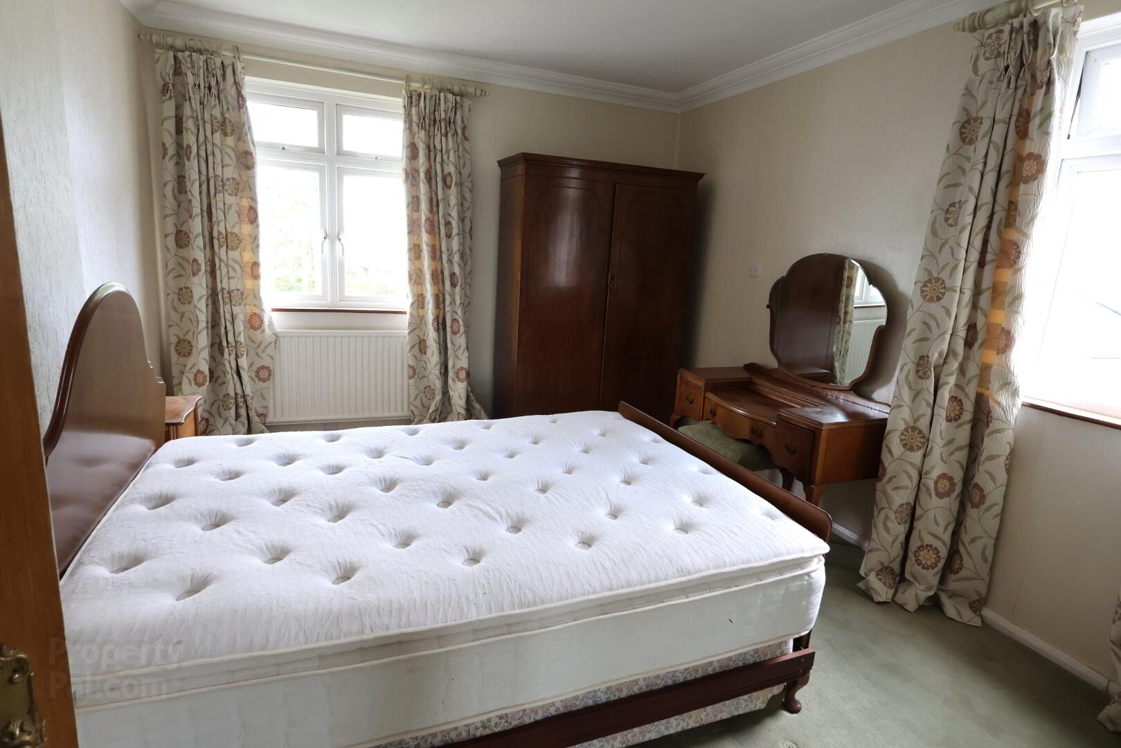 76 Fairhill Road 10 of 17