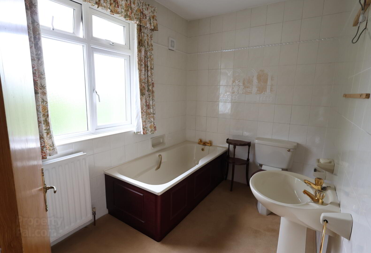 76 Fairhill Road 13 of 17