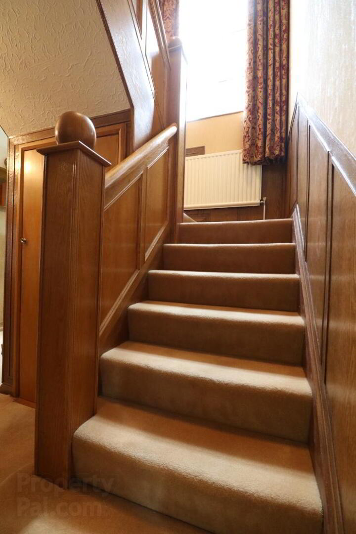 76 Fairhill Road 7 of 17