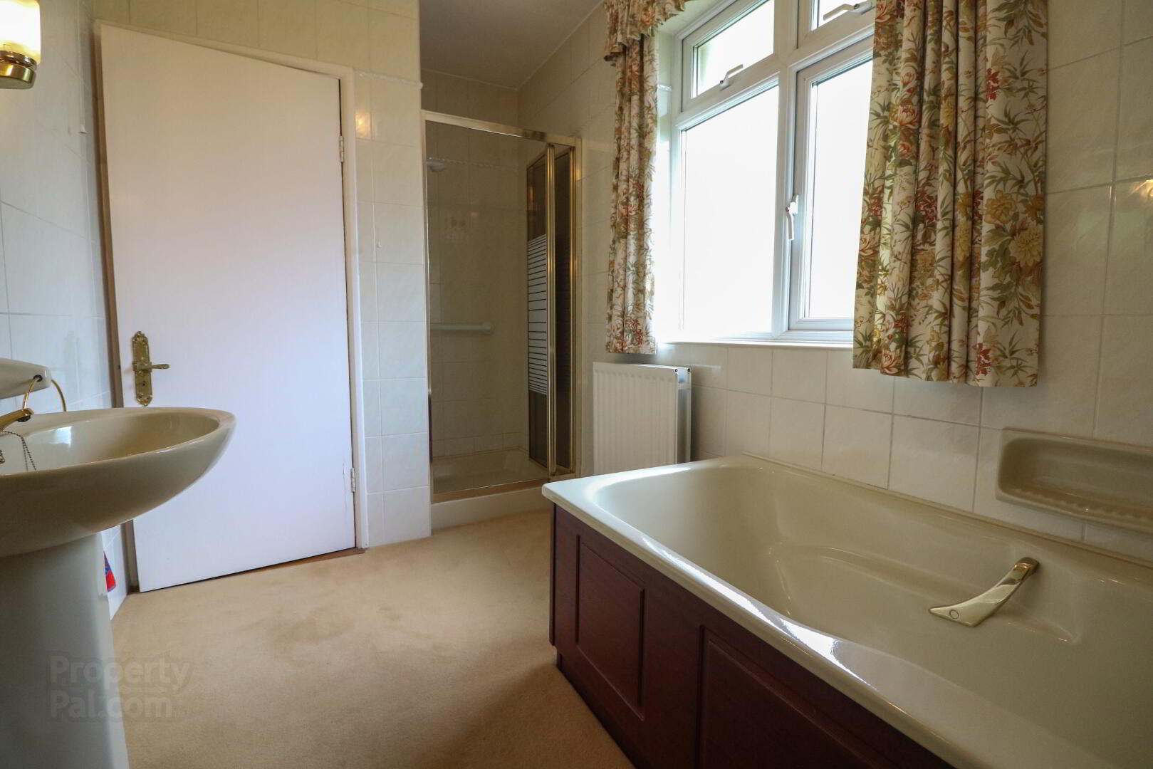 76 Fairhill Road 14 of 17