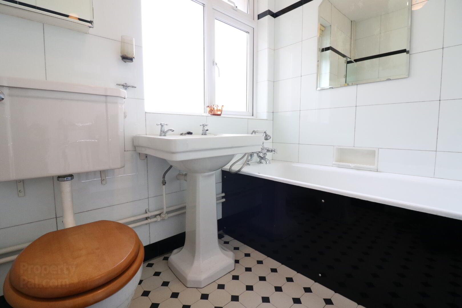 76 Fairhill Road 15 of 17