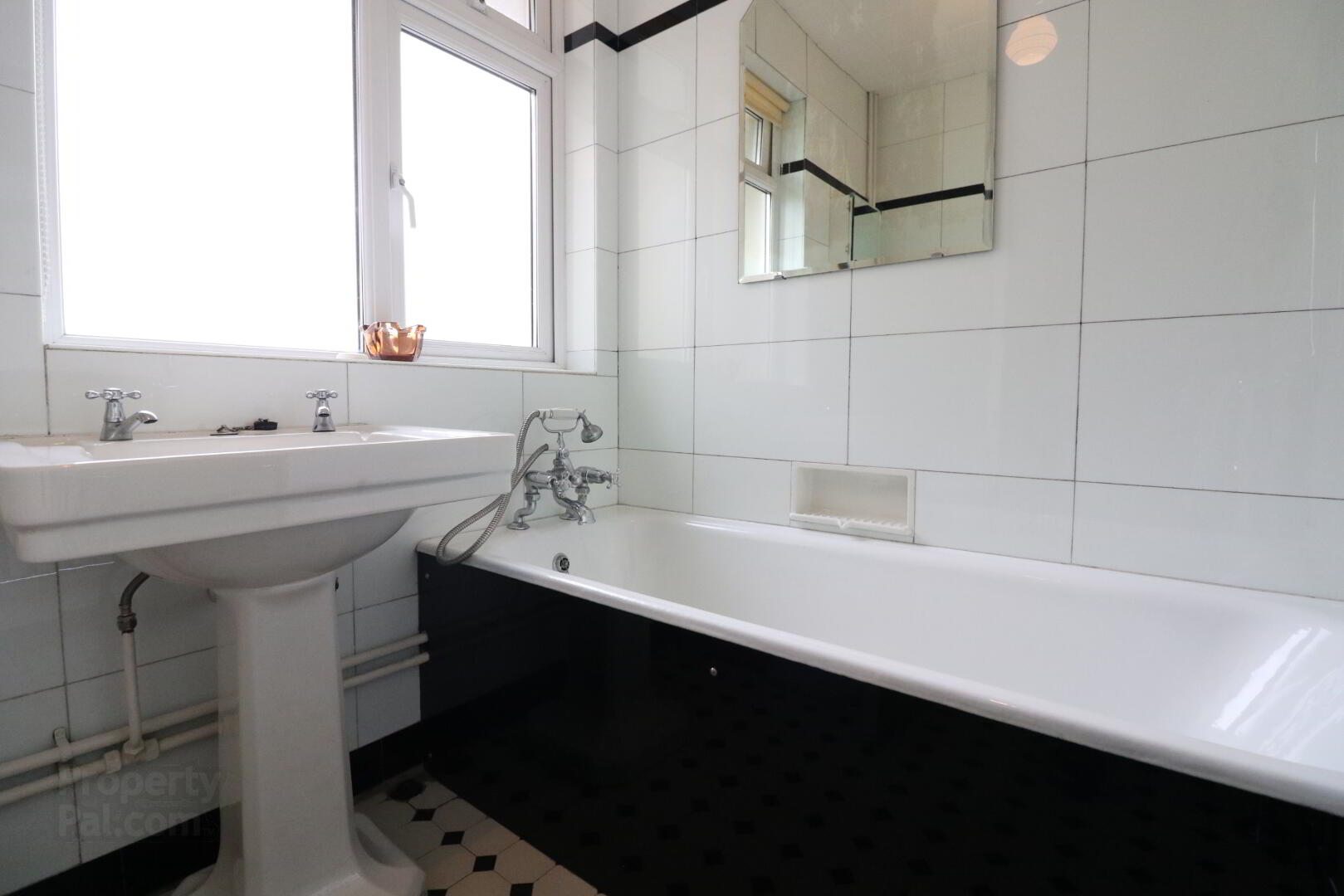 76 Fairhill Road 16 of 17