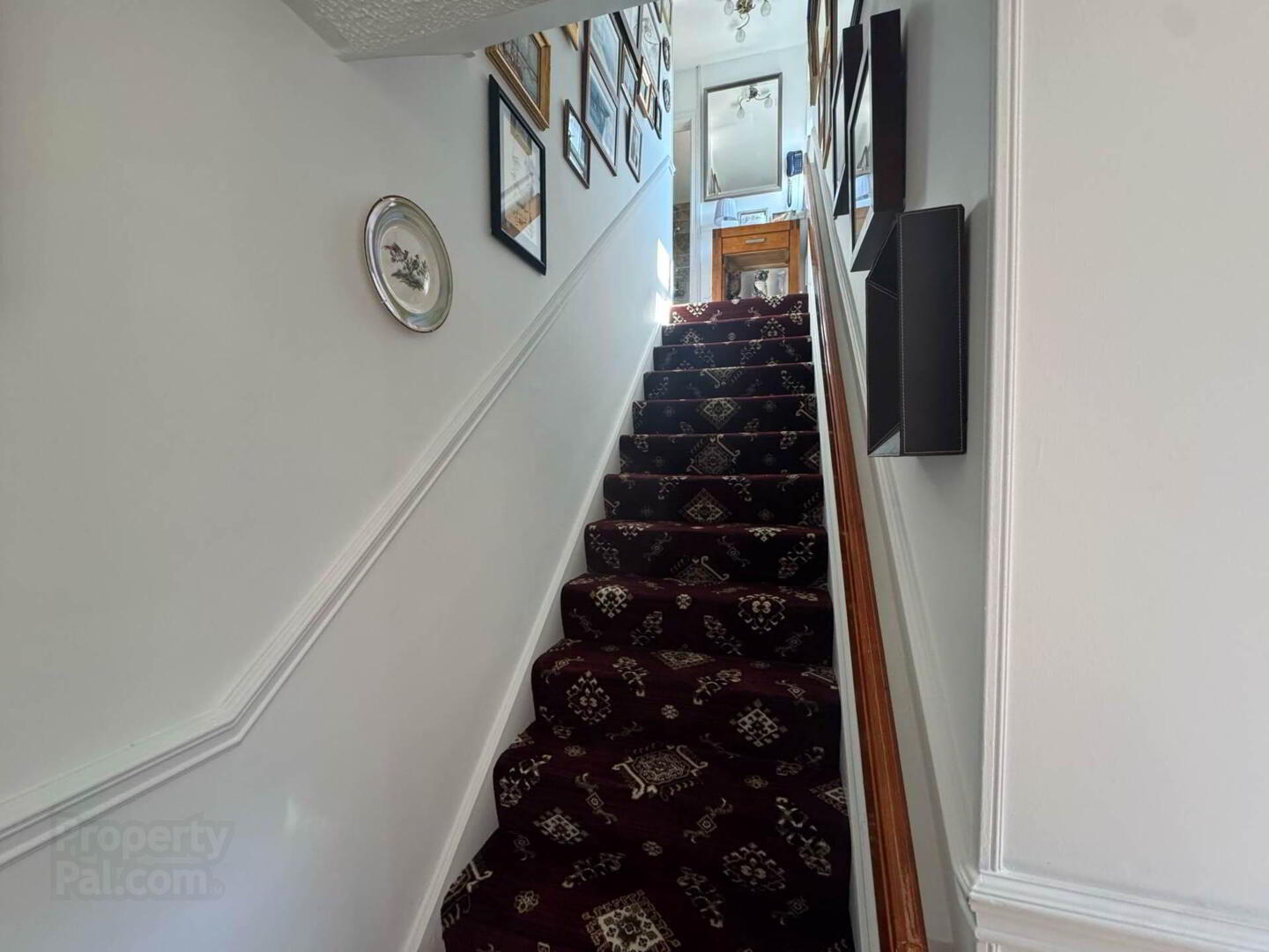 34 Grasmere Park 8 of 16