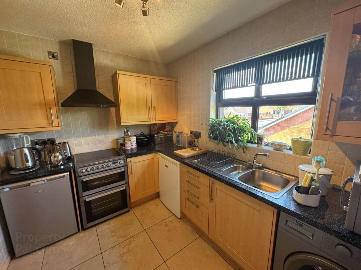 34 Grasmere Park 3 of 16