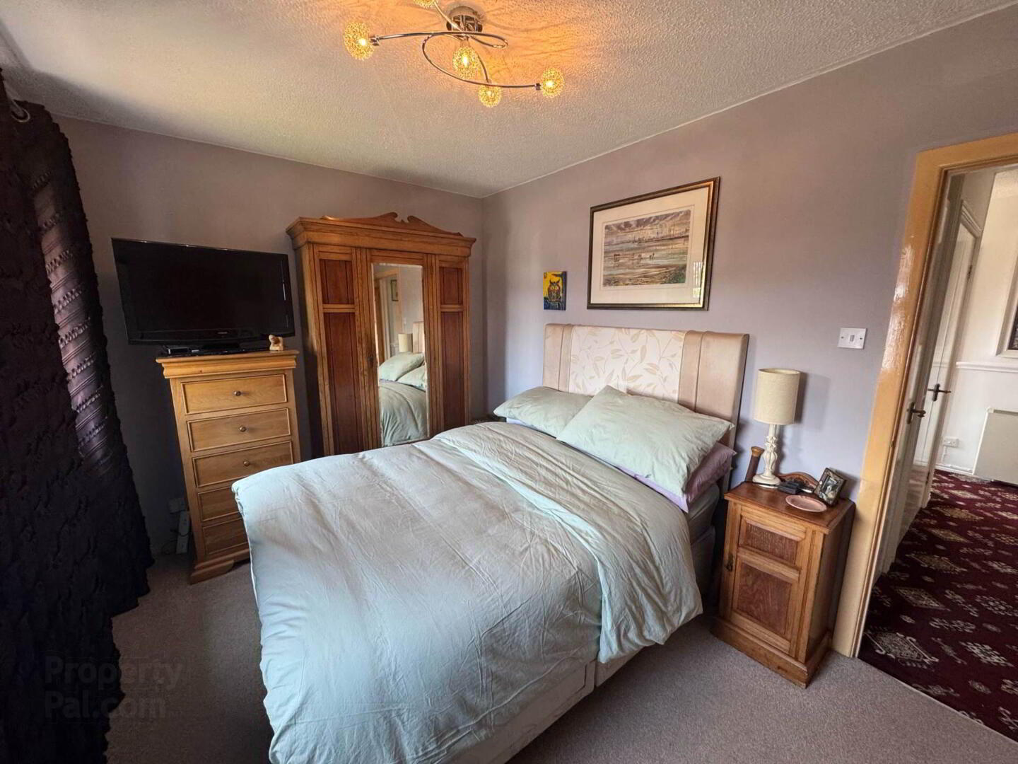 34 Grasmere Park 6 of 16
