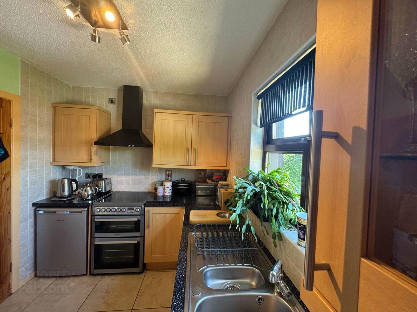 34 Grasmere Park 12 of 16