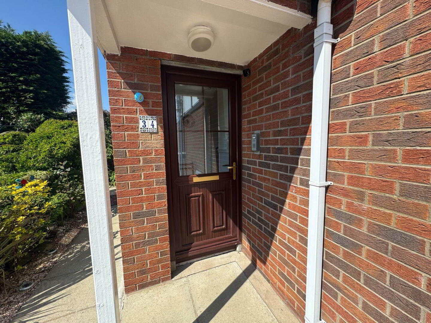 34 Grasmere Park 9 of 16