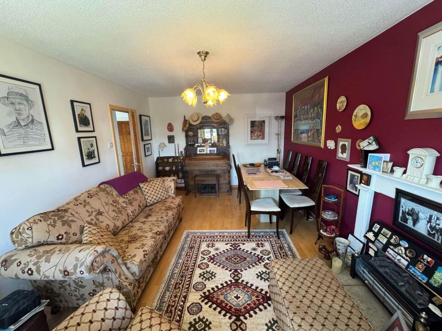 34 Grasmere Park 14 of 16