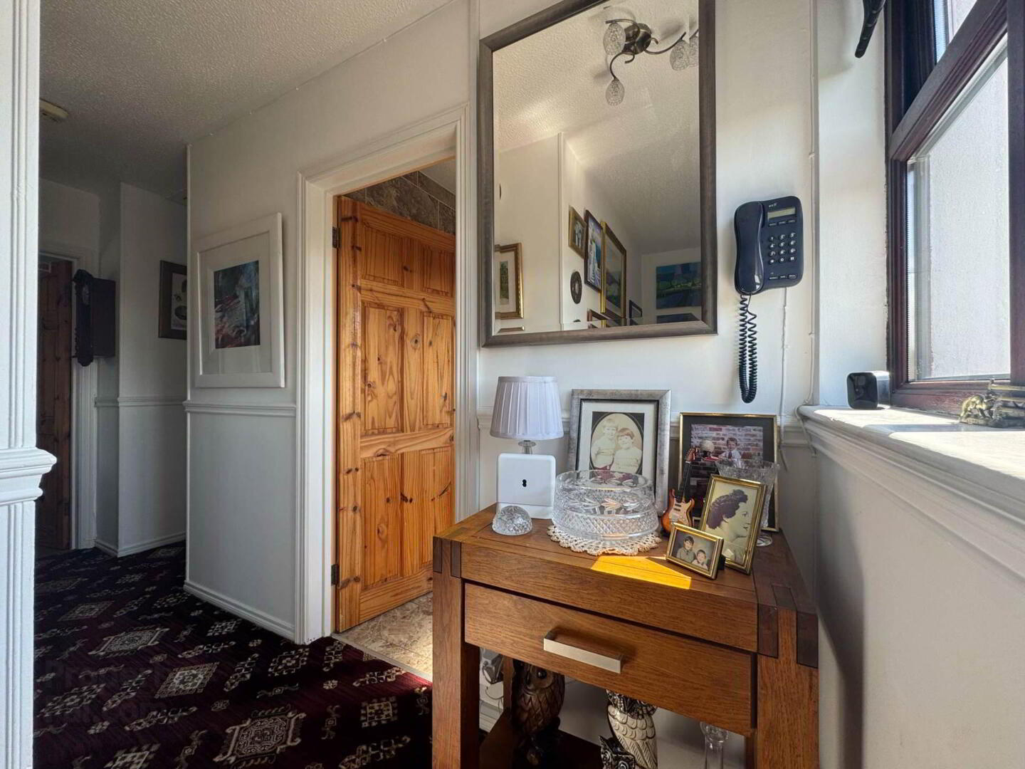 34 Grasmere Park 11 of 16