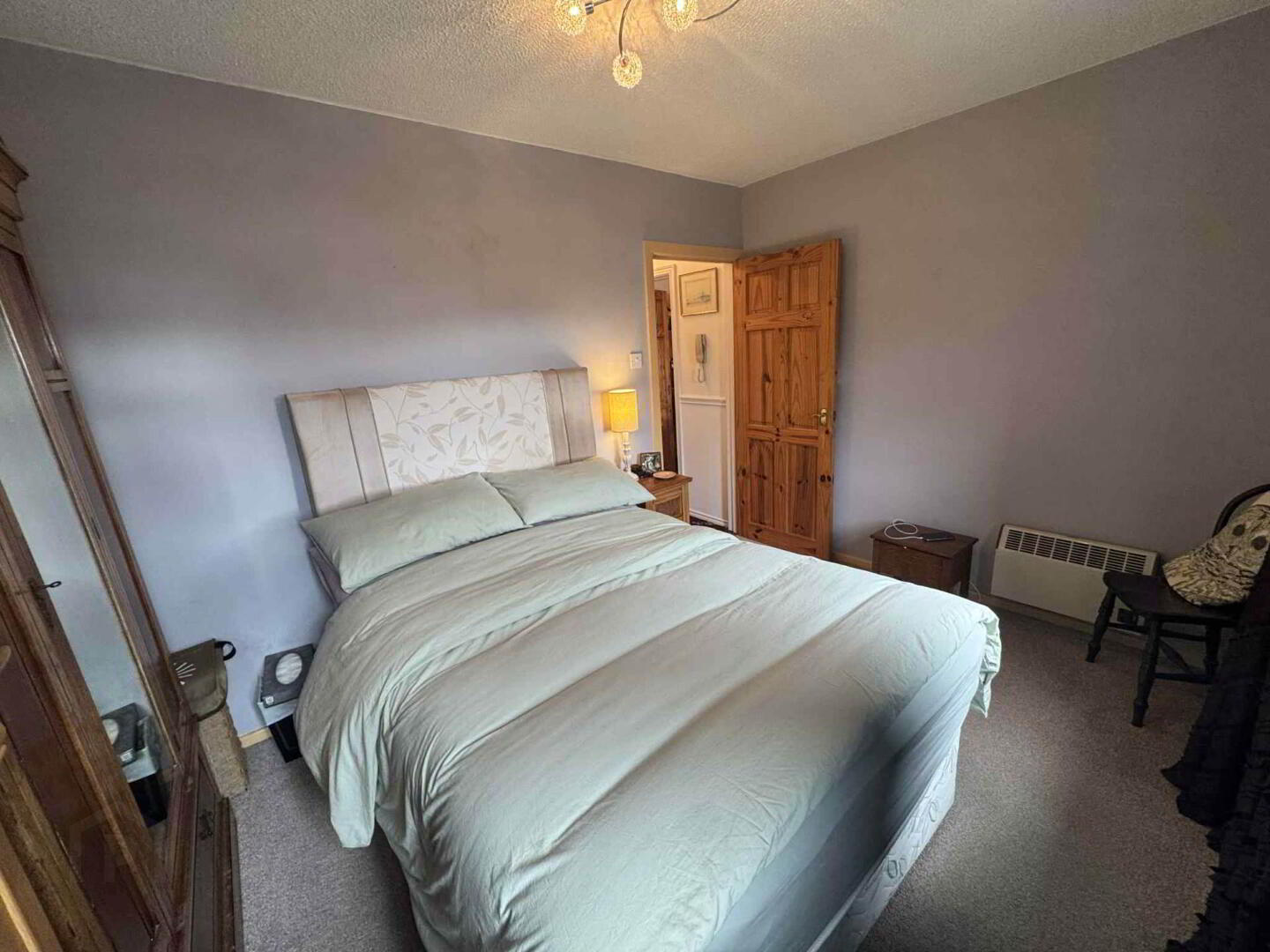 34 Grasmere Park 11 of 15