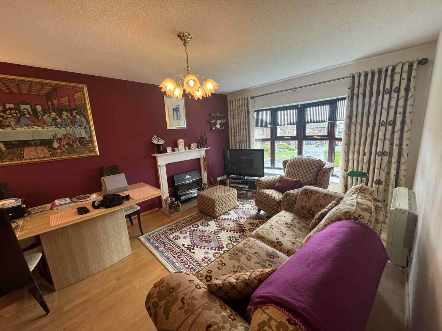 34 Grasmere Park 6 of 15