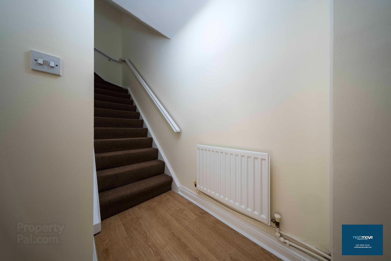 property description image