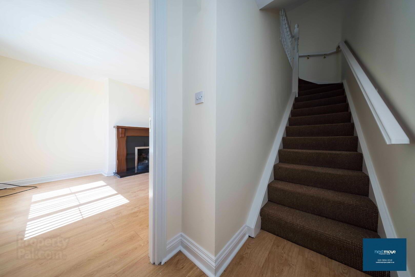 21 Market Street Court 3 of 38