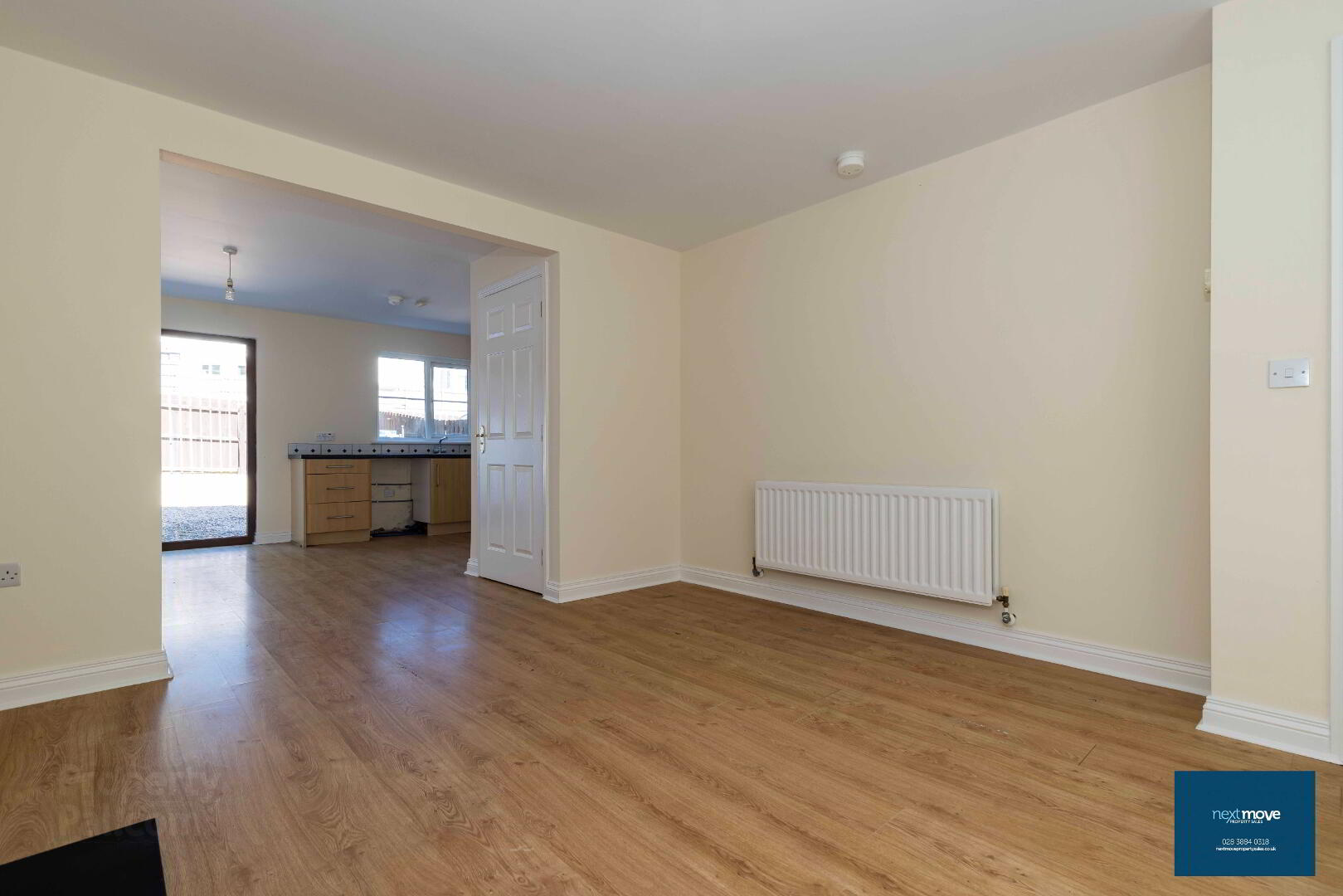 21 Market Street Court 6 of 38