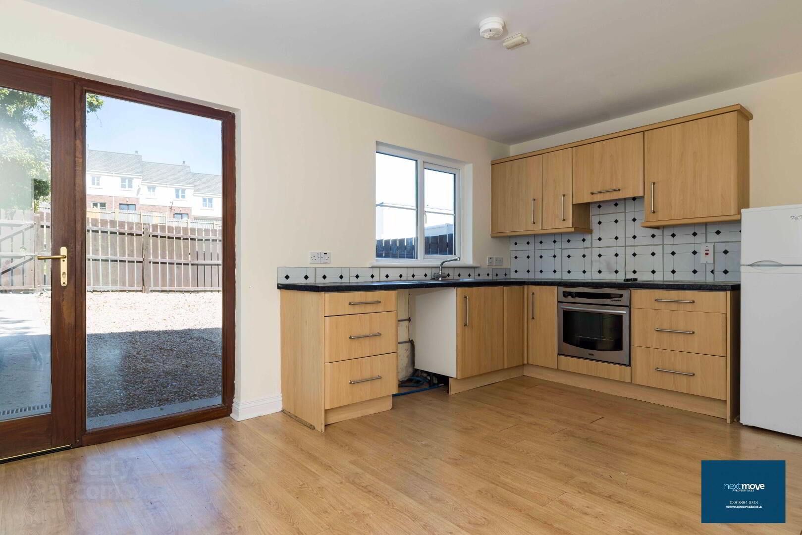 21 Market Street Court 11 of 38