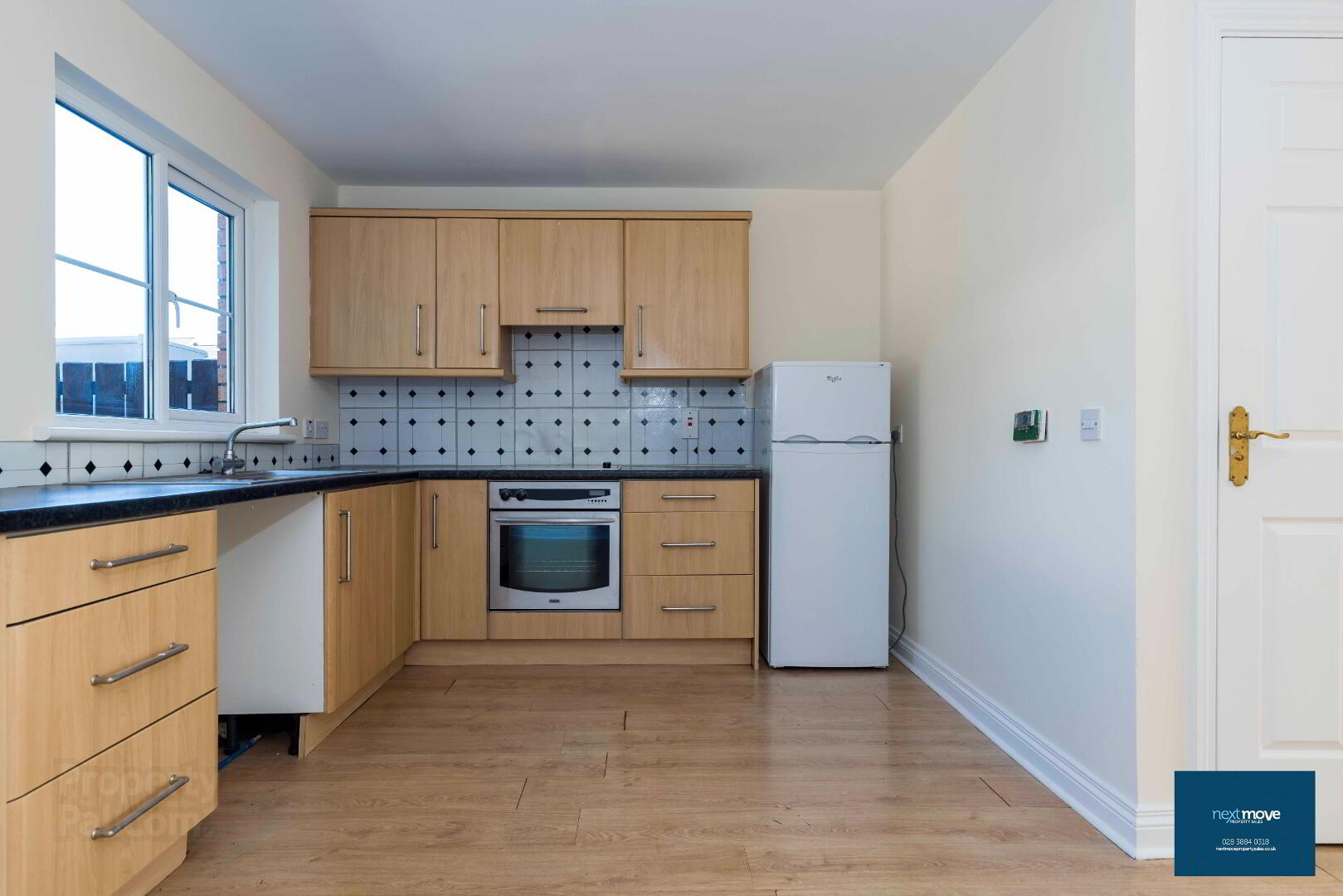 21 Market Street Court 12 of 38