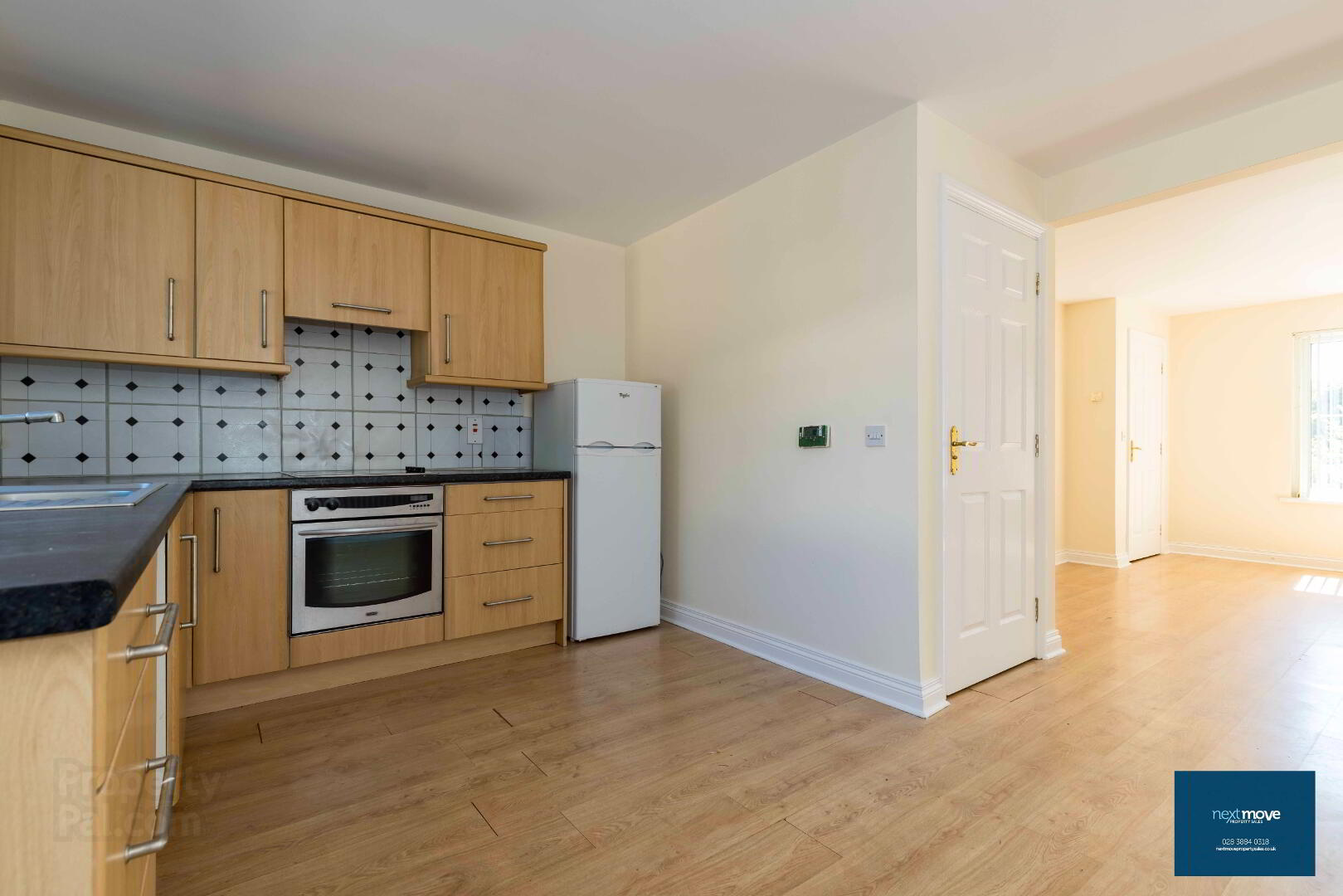 21 Market Street Court 13 of 38