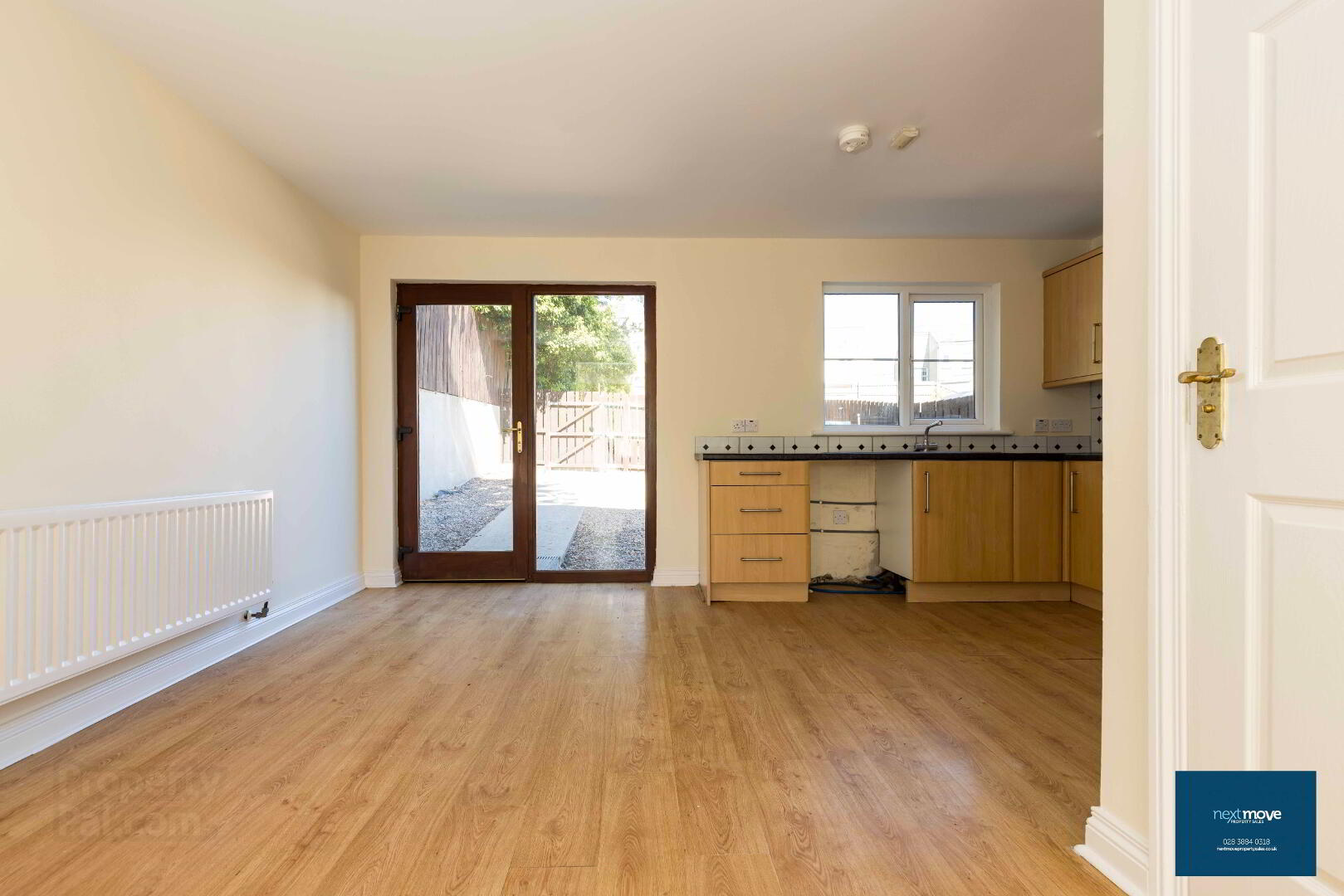 21 Market Street Court 18 of 38