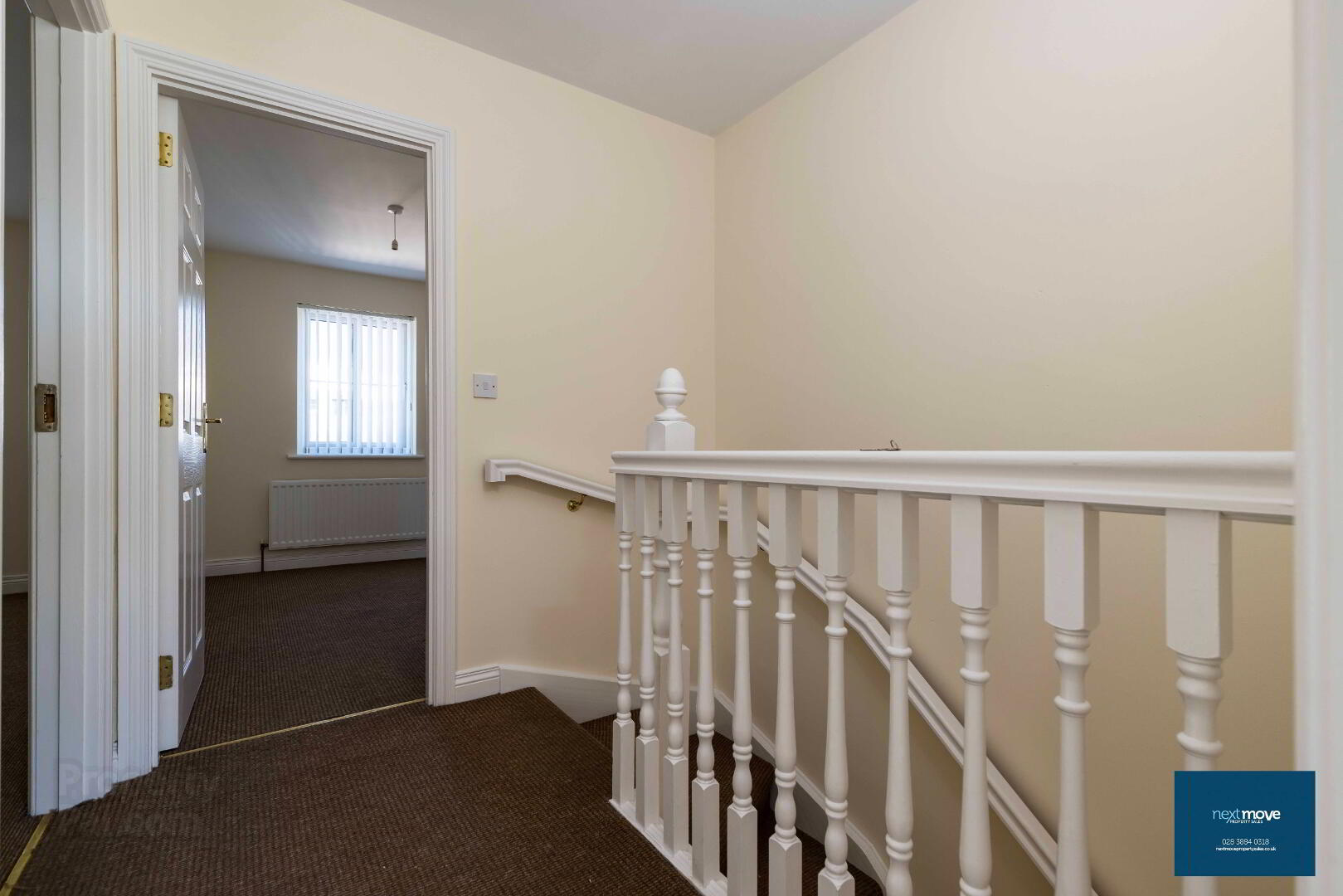 21 Market Street Court 21 of 38