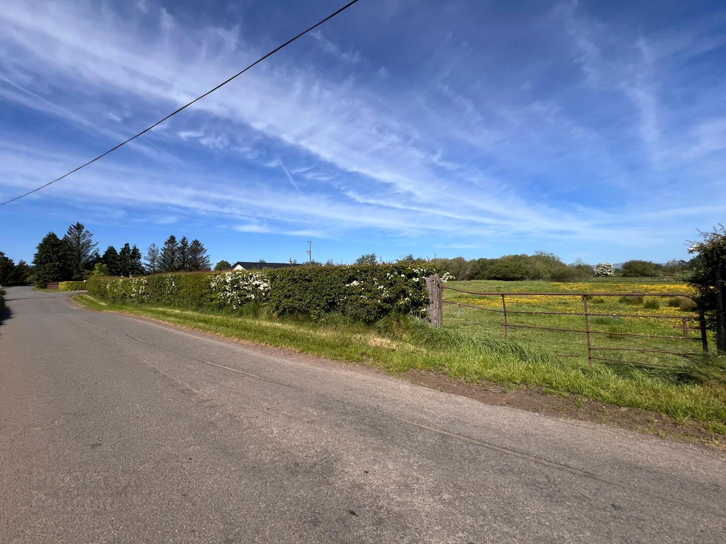 property description image