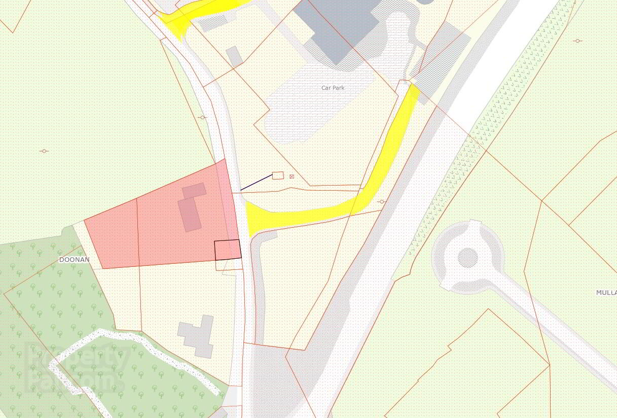 Doonan 21 of 30