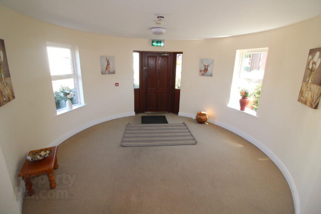 property description image