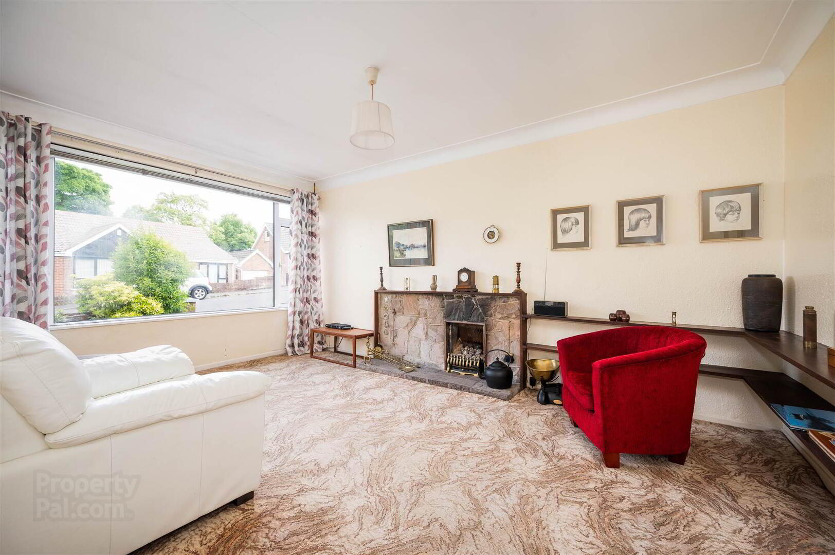 6 Gortin Drive 5 of 24