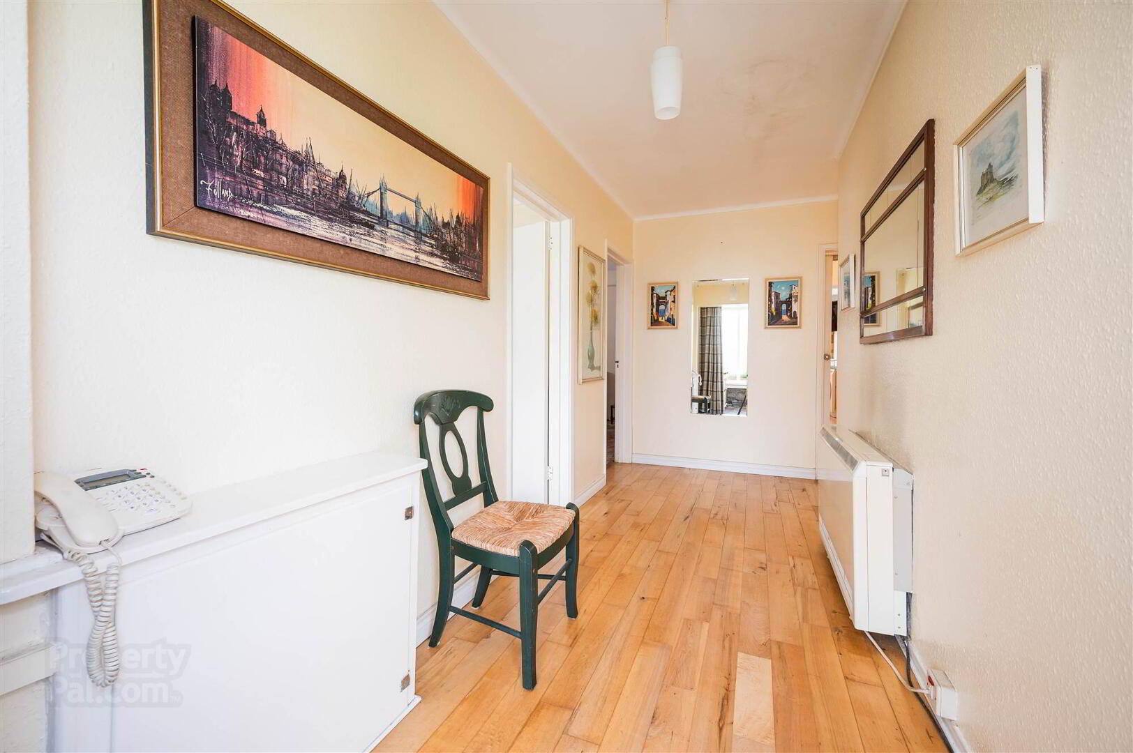 6 Gortin Drive 4 of 24