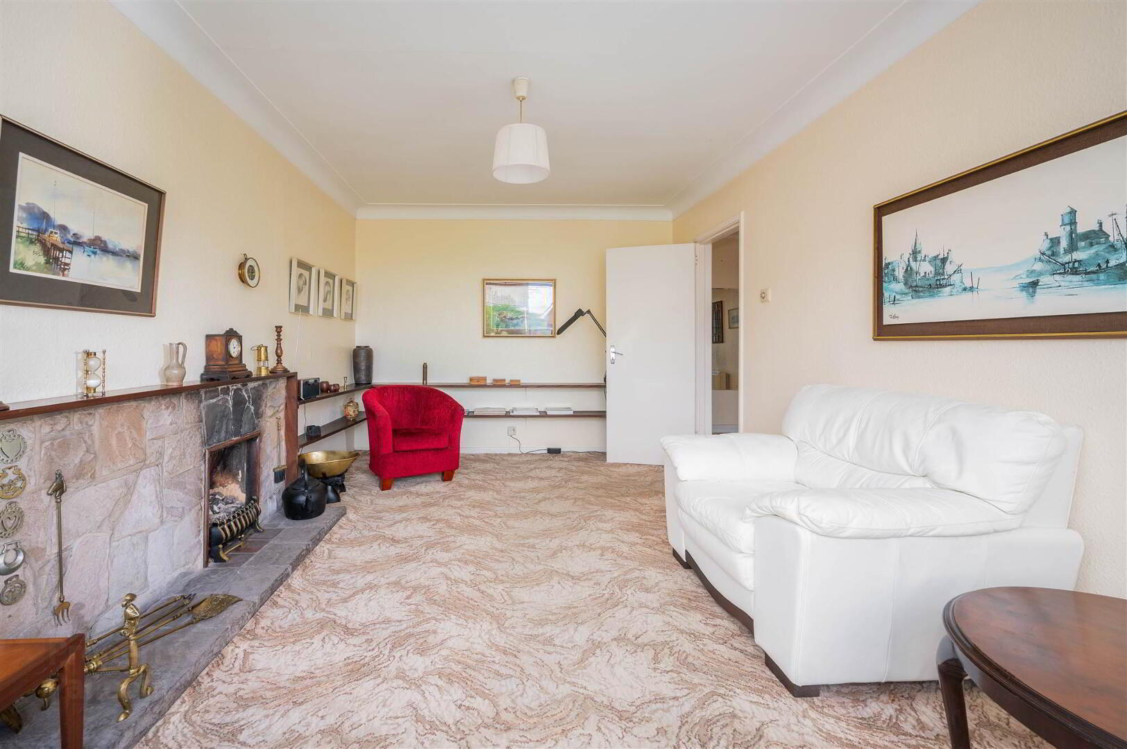 6 Gortin Drive 6 of 24