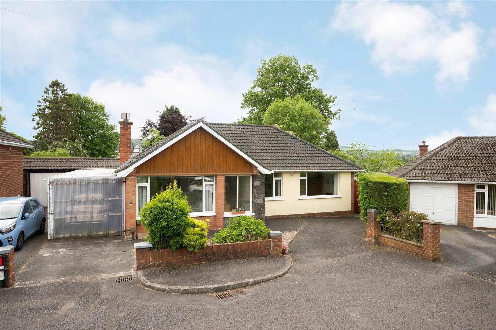 6 Gortin Drive 1 of 24