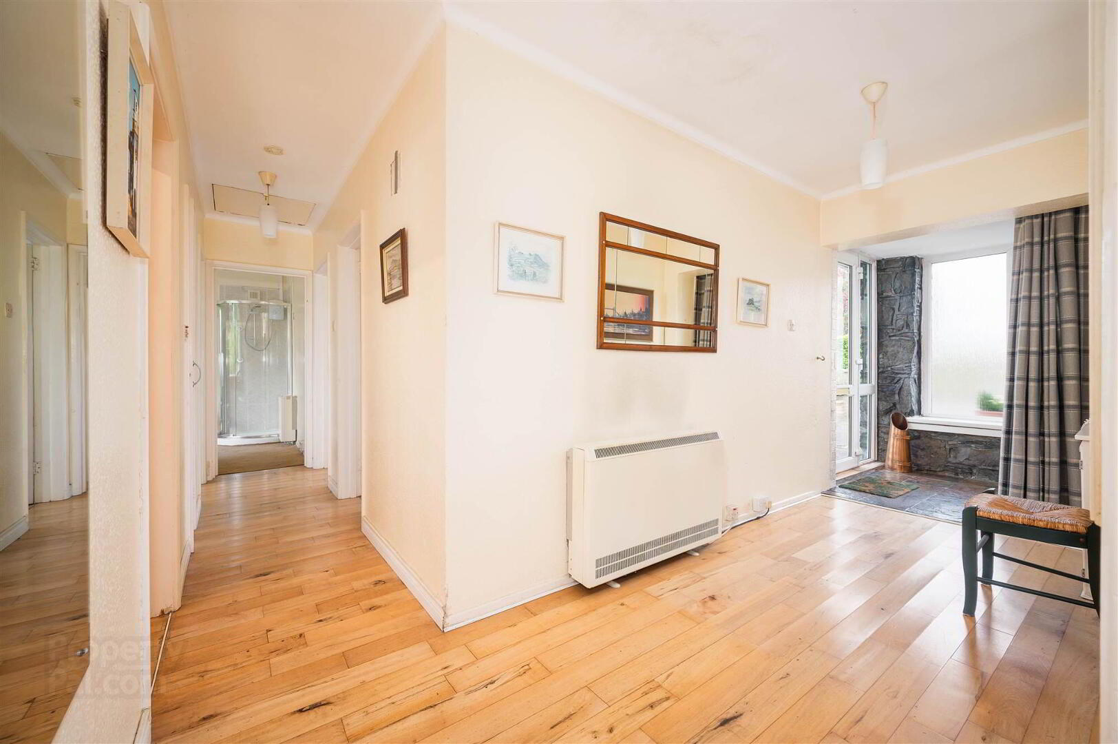 6 Gortin Drive 8 of 24