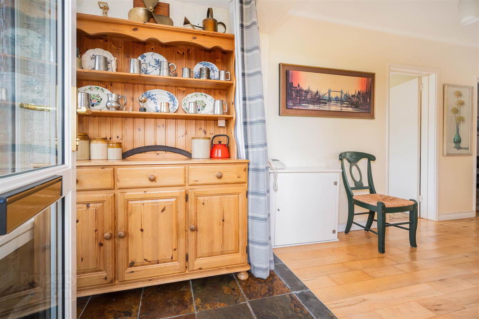 6 Gortin Drive 3 of 24