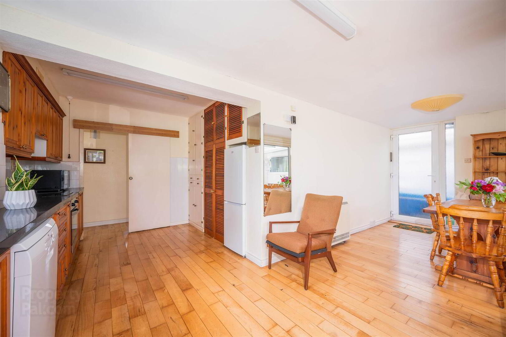 6 Gortin Drive 17 of 24