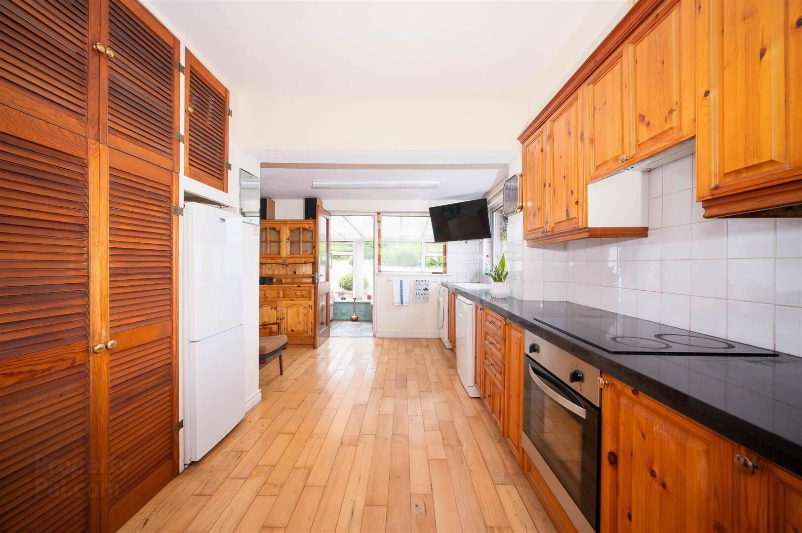 6 Gortin Drive 15 of 24